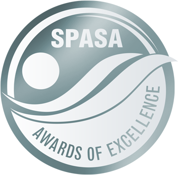 Spasa-silver-award