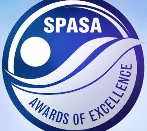 Spa National Finalist Logo 2