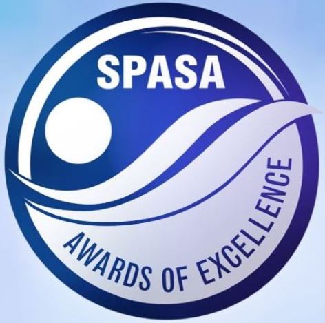 Spa National Finalist Logo 2